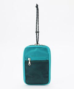 ANY / エニィ ショルダーバッグ | 【デイバッグシリーズ】サコッシュ