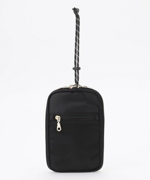 ANY/GjB yfCobOV[YzTRbV ubN F