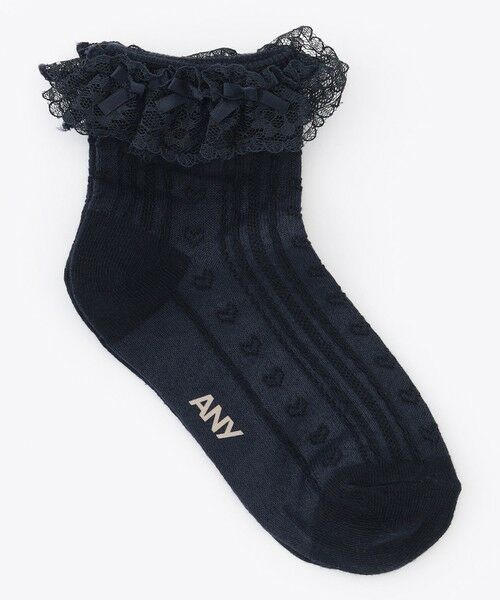 ANY/GjB [XV[g\bNX lCr[ M(16`18cm)