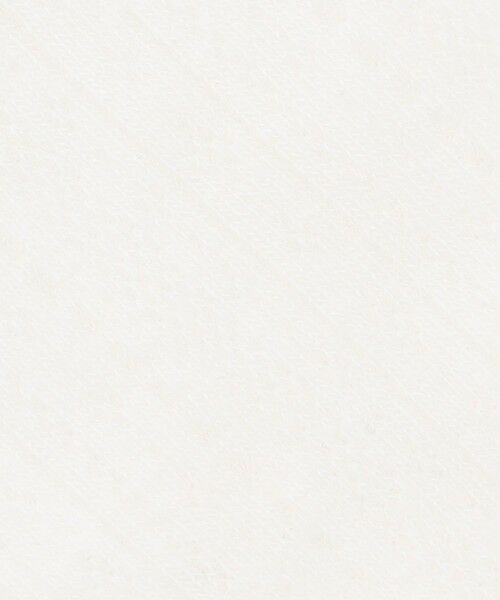 ANY / エニィ ソックス | レースハイソックス | 詳細5