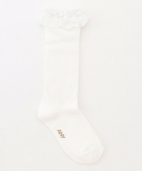 ANY/GjB [XnC\bNX ItzCg M(16`18cm)