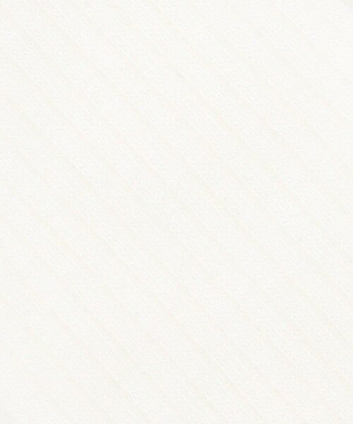 ANY / エニィ ソックス | ワンポイントハイソックス | 詳細4