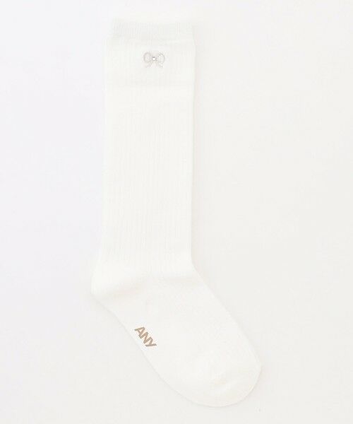 ANY/GjB |CgnC\bNX ItzCg L(19`21cm)