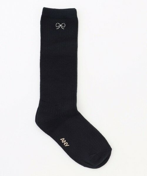 ANY/GjB |CgnC\bNX lCr[ L(19`21cm)