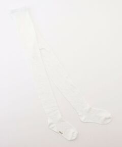 ANY / エニィ ストッキング・タイツ・その他 | オケージョンタイツ