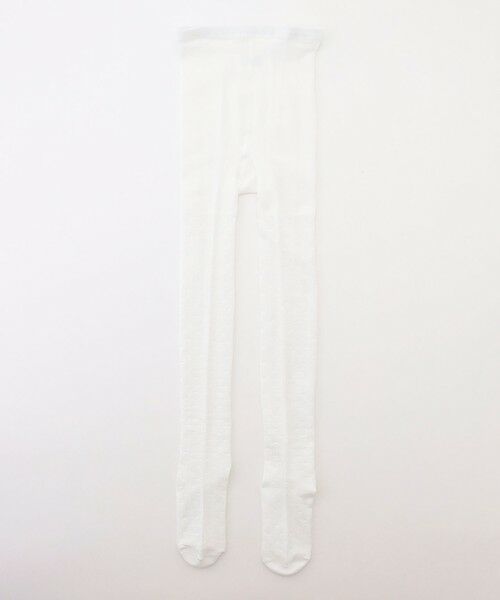 ANY / エニィ ストッキング・タイツ・その他 | オケージョンタイツ | 詳細2
