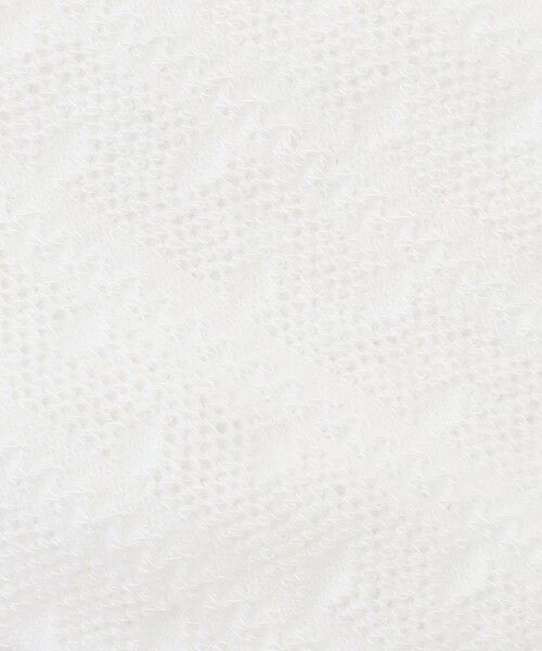 ANY / エニィ ストッキング・タイツ・その他 | オケージョンタイツ | 詳細3