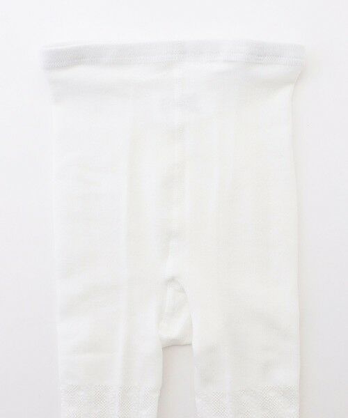 ANY / エニィ ストッキング・タイツ・その他 | オケージョンタイツ | 詳細4