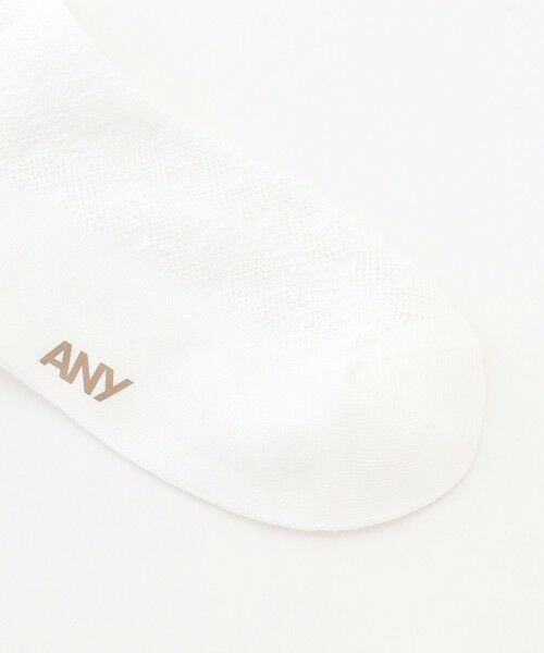 ANY / エニィ ストッキング・タイツ・その他 | オケージョンタイツ | 詳細5