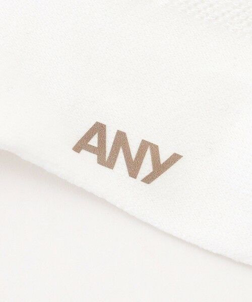 ANY / エニィ ストッキング・タイツ・その他 | オケージョンタイツ | 詳細7