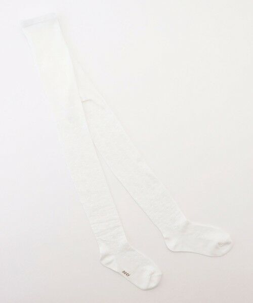 ANY/GjB IP[W^Cc ItzCg SS(100`110cm)