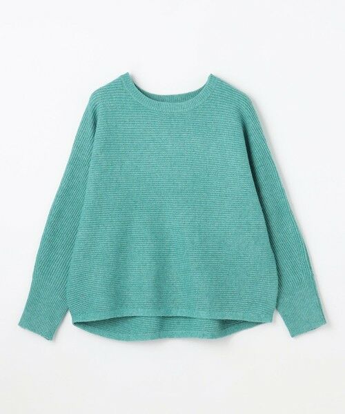 ANY / エニィ ニット・セーター | ウィンターニット | 詳細21