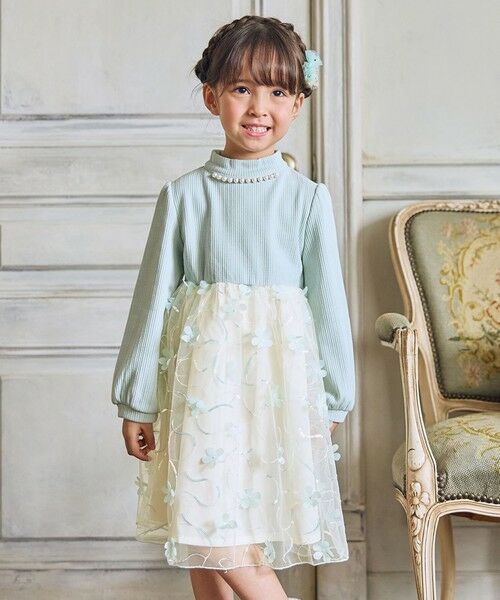 ANY/GjB t[`[ hbLOs[X ~g 150