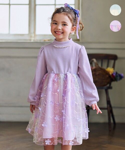 ANY/GjB t[`[ hbLOs[X C{[ 150