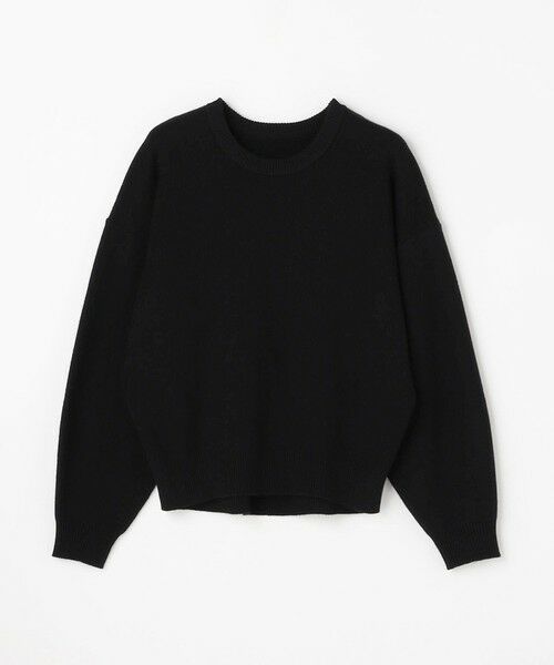 ANY / エニィ セットアップ | 【2SET】ニットセットアップ | 詳細10