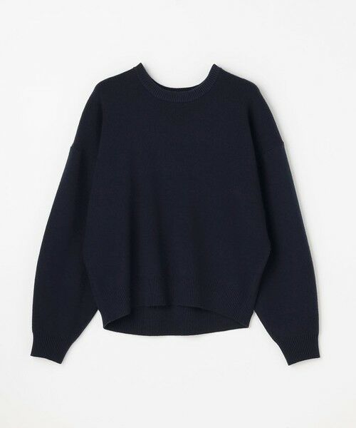 ANY / エニィ セットアップ | 【2SET】ニットセットアップ | 詳細19