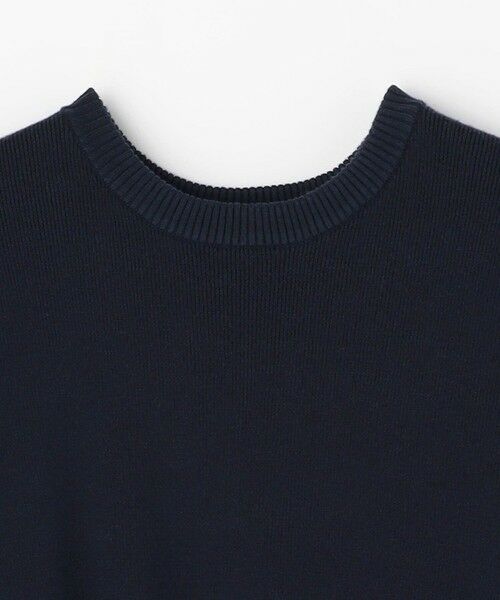 ANY / エニィ セットアップ | 【2SET】ニットセットアップ | 詳細21