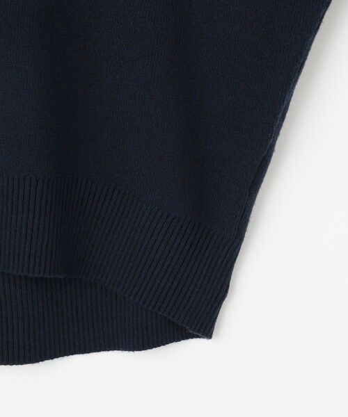 ANY / エニィ セットアップ | 【2SET】ニットセットアップ | 詳細23