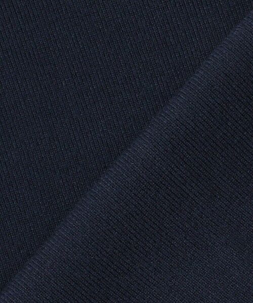 ANY / エニィ セットアップ | 【2SET】ニットセットアップ | 詳細24