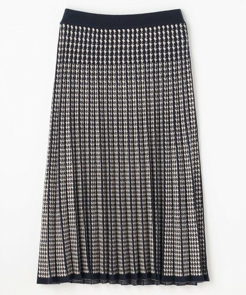 ANY / エニィ セットアップ | 【2SET】ニットセットアップ | 詳細25