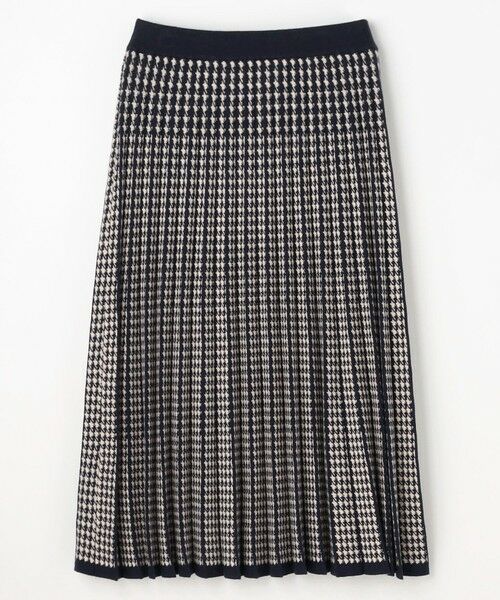 ANY / エニィ セットアップ | 【2SET】ニットセットアップ | 詳細26