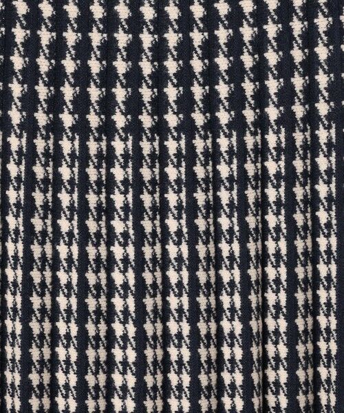 ANY / エニィ セットアップ | 【2SET】ニットセットアップ | 詳細29