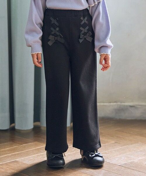 ANY/GjB [XAbv VM[Chpc ubN 120