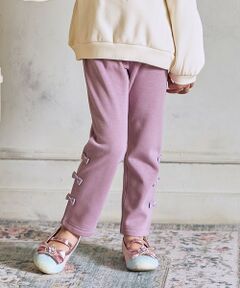 ANY / エニィ その他パンツ | 7days 裏シャギーガーリーパンツ