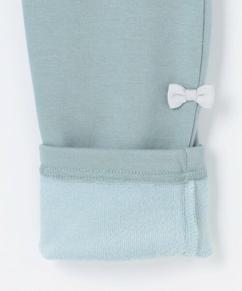 ANY / エニィ その他パンツ | 7days 裏シャギーガーリーパンツ | 詳細18