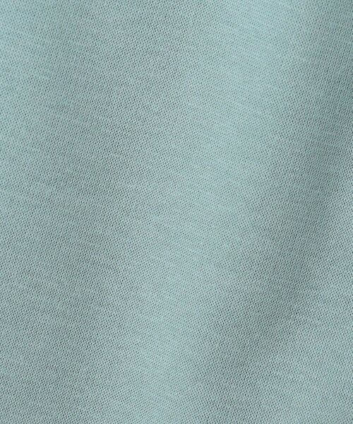 ANY / エニィ その他パンツ | 7days 裏シャギーガーリーパンツ | 詳細19