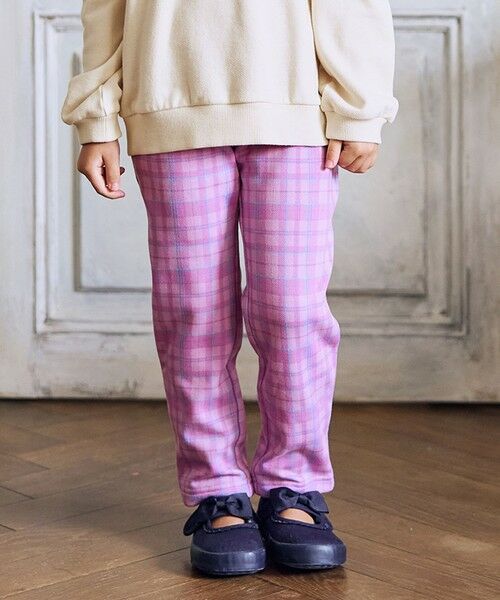 ANY/GjB 7days VM[ K[[pc sN×`FbN 120