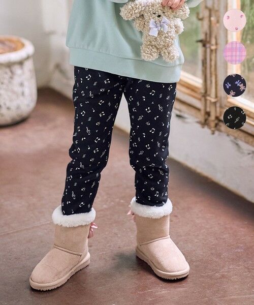 ANY/GjB 7days VM[ K[[pc ubN× 130