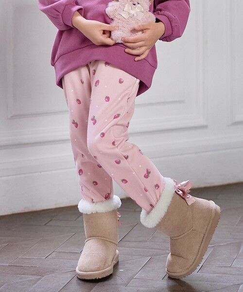 ANY/GjB 7days VM[ K[[pc sNx[W×C`S 120