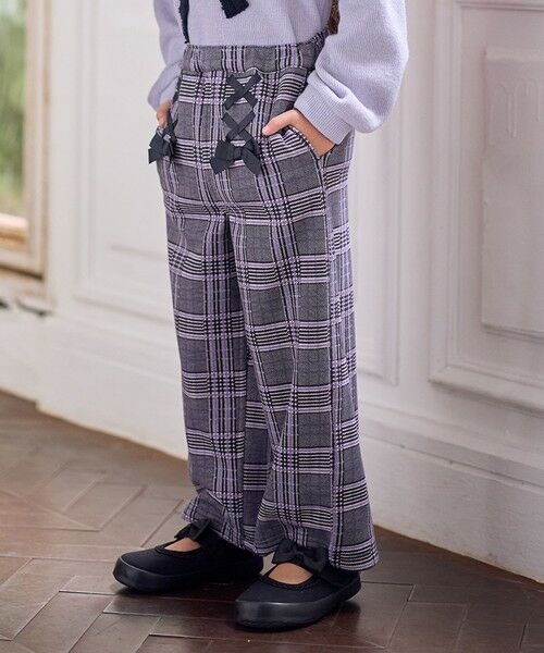 ANY/GjB [XAbv VM[Chpc ubN×`FbN 140