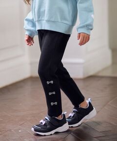 ANY / エニィ その他パンツ | 7days 裏シャギーガーリーパンツ