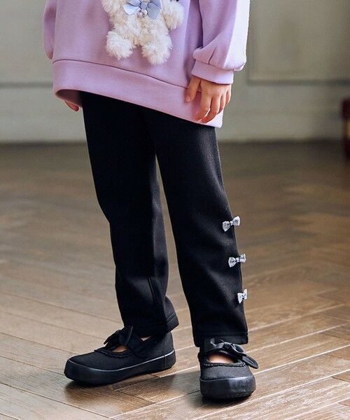 ANY/GjB 7days VM[K[[pc ubN 140