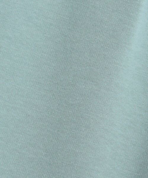 ANY / エニィ その他パンツ | 7days 裏シャギーガーリーパンツ | 詳細18