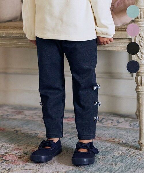 ANY/GjB 7days VM[K[[pc CfBS 140