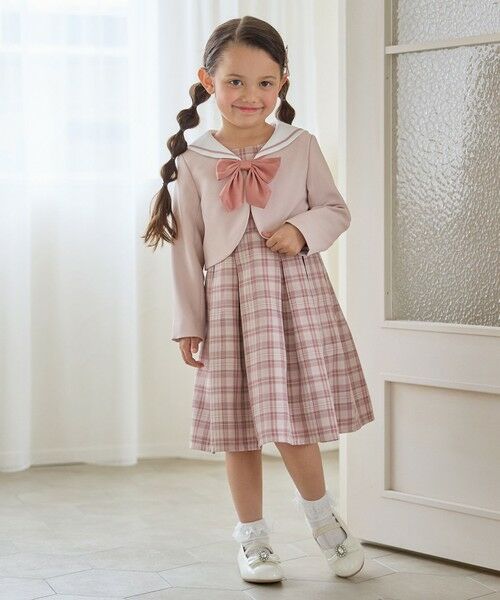 ANY / エニィ フラットシューズ | エナメルフラットパンプス | 詳細1