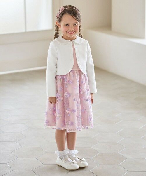 ANY / エニィ フラットシューズ | エナメルフラットパンプス | 詳細3