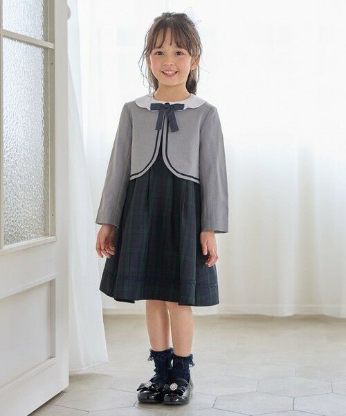 ANY / エニィ フラットシューズ | エナメルフラットパンプス | 詳細11