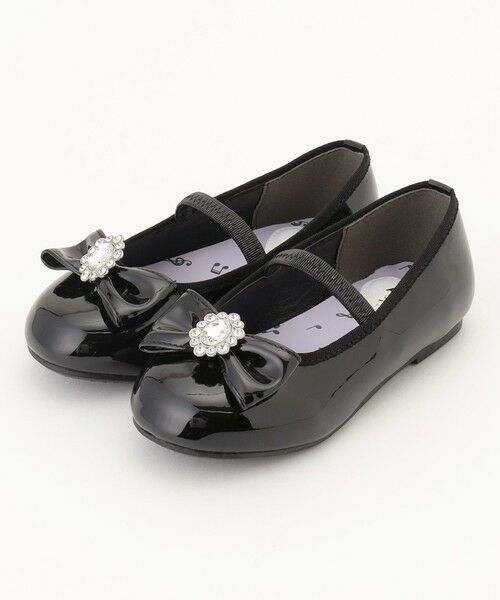 ANY/GjB GitbgpvX ubN 17