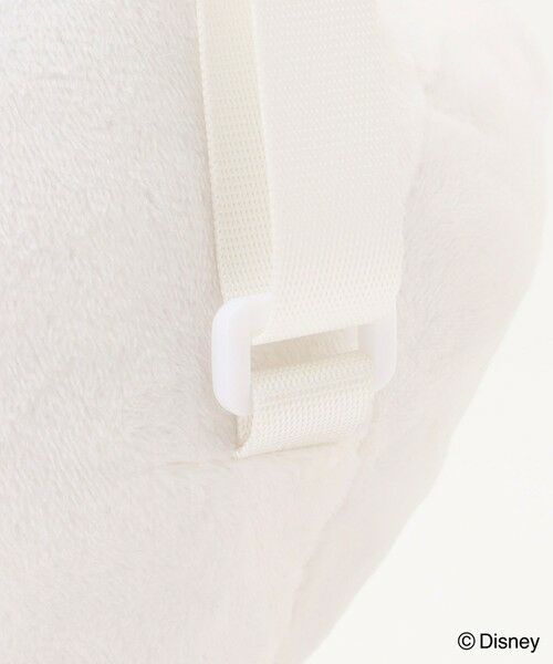 ANY / エニィ ショルダーバッグ | 【ディズニー/FROZEN】オラフ ポシェット | 詳細13