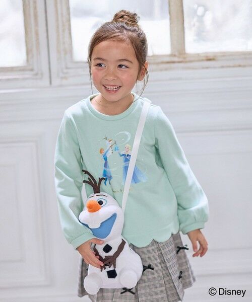 ANY/GjB yfBYj[/FROZENzIt |VFbg It F