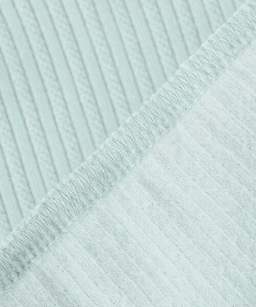 ANY / エニィ スウェット | 裏起毛 ネックレス トレーナー | 詳細17