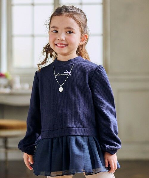 ANY/GjB N lbNX g[i[ lCr[ 120