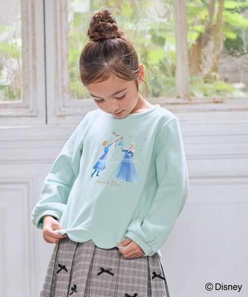 ANY/GjB yfBYj[/FROZENzVM[ g[i[ ~g 120