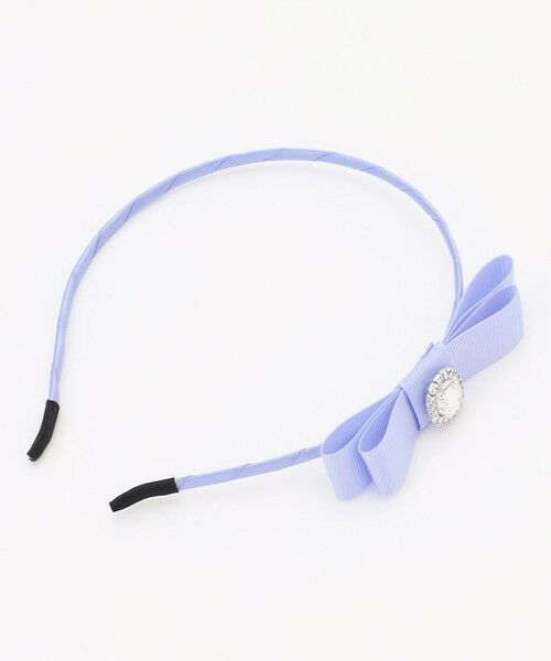 ANY/GjB {J`[V TbNXu[ F