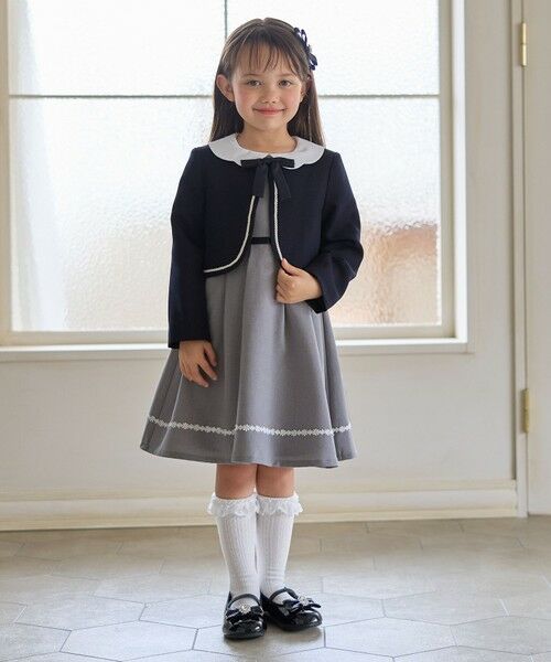 ANY / エニィ カチューシャ・カチューム・その他 | リボンカチューシャ | 詳細8