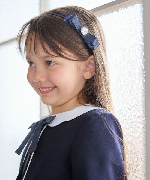 ANY/GjB {J`[V lCr[ F